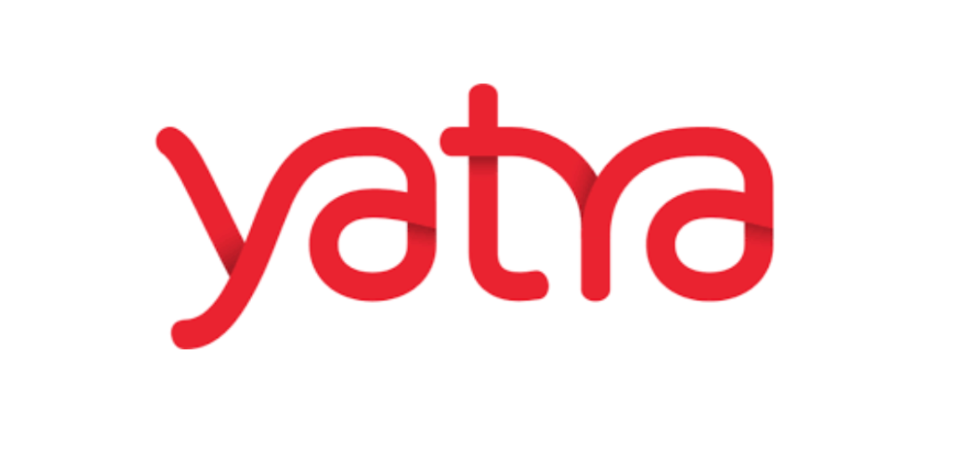 Yatra